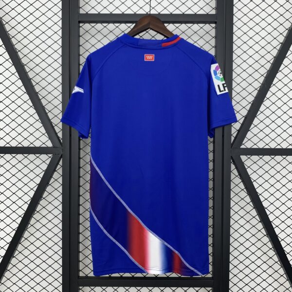 RETRO Getafe CF 2009/10 - Imagen 2