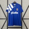 RETRO Real Zaragoza 1992/93