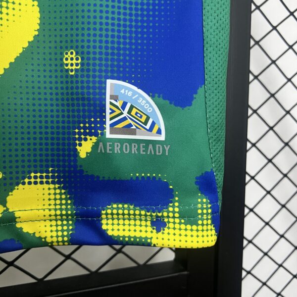 Real Zaragoza 2024/25 - Imagen 3