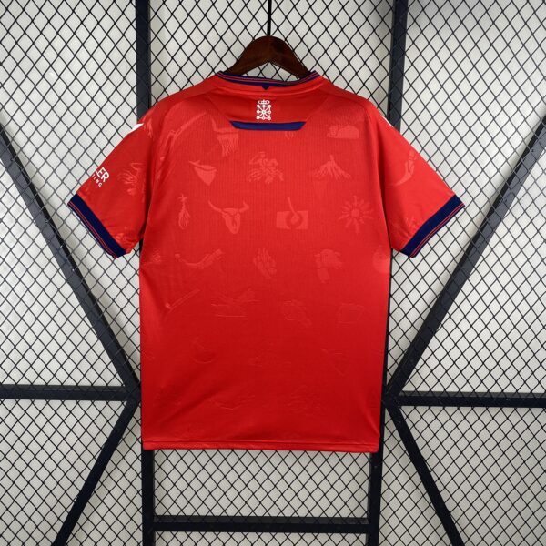 Osasuna 2024/25 - Imagen 2