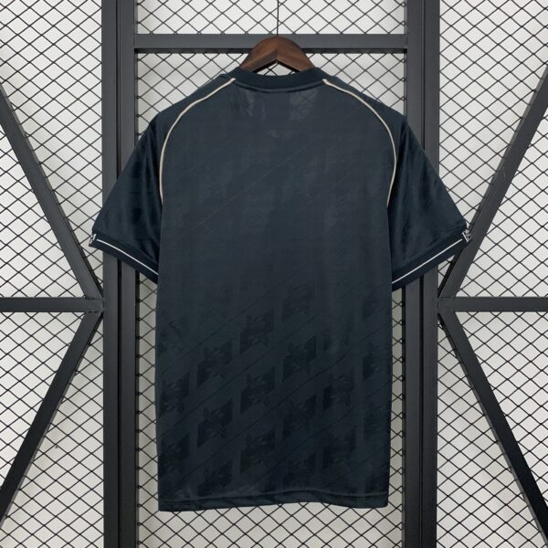 Adidas Originals Tee Real Madrid - Imagen 2