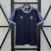 Adidas Originals Tee Argentina
