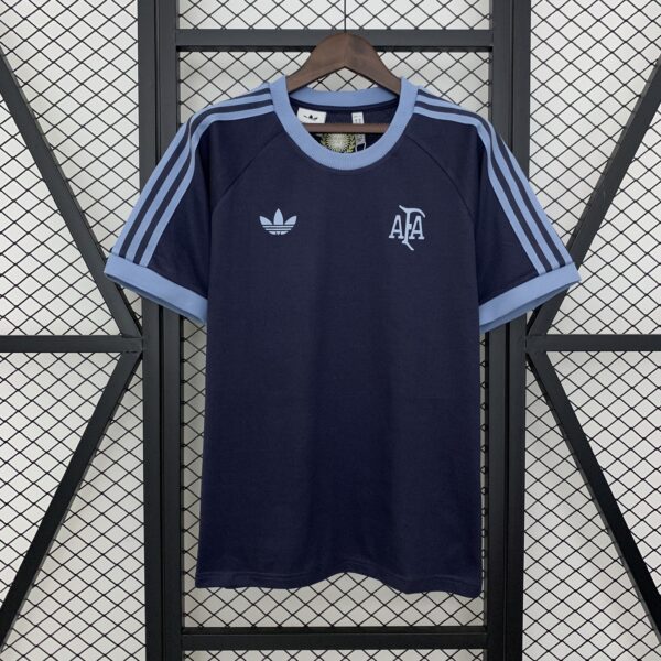 Adidas Originals Tee Argentina