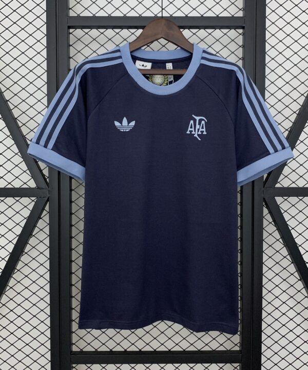 Adidas Originals Tee Argentina