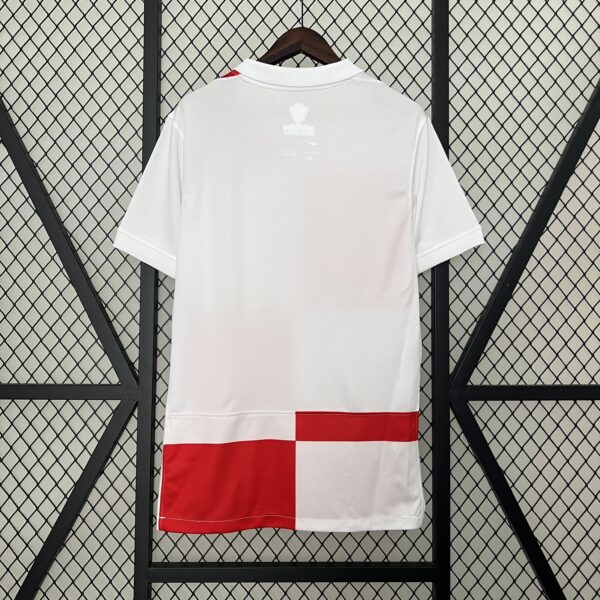 Croacia Eurocopa 2024 - Imagen 2