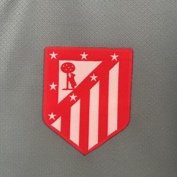 Atlético de Madrid 2024/25 - Imagen 3