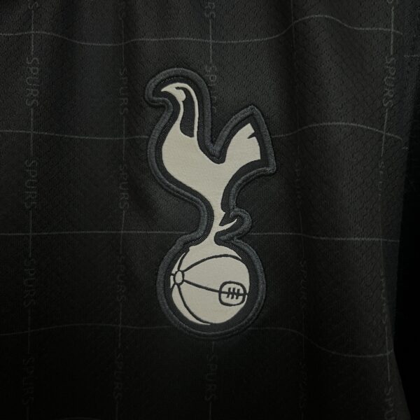 Tottenham 2025/26 - Imagen 3