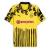 Borussia Dortmund 2025/26