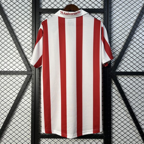 RETRO Granada 2005/06 - Imagen 2