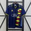 RETRO Valencia 1996/97