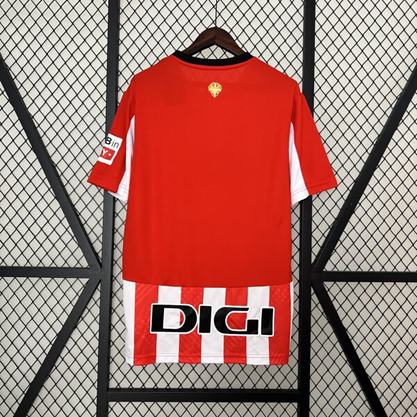Athletic Club Bilbao 2024/25 - Imagen 2