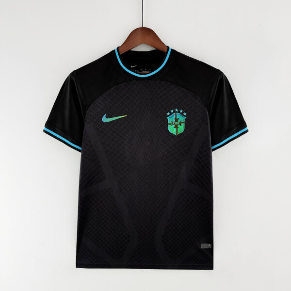 Brasil 2023