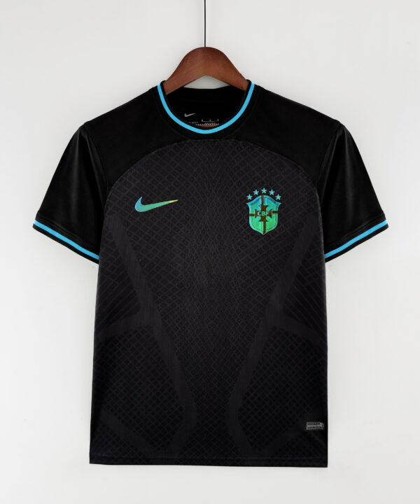 Brasil 2023