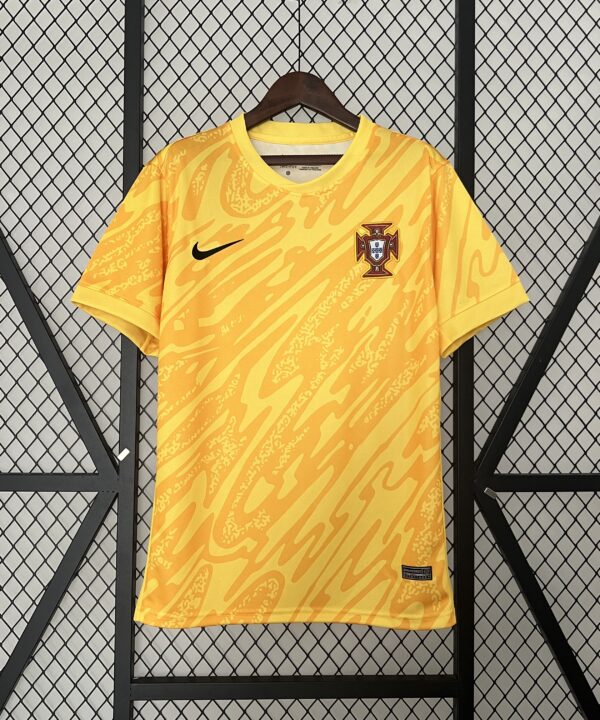 Portugal Portero Eurocopa 2024