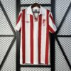 RETRO Granada 2005/06