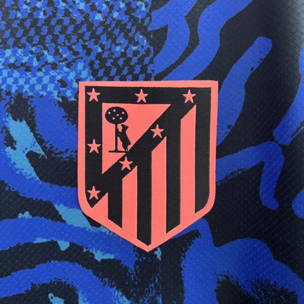 Atlético de Madrid 2024/25 - Imagen 3