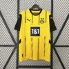 Borussia Dortmund 2024/25