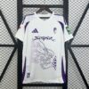 Granada FC 2024/25 SAIKO