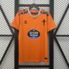 Celta de Vigo 2024/25