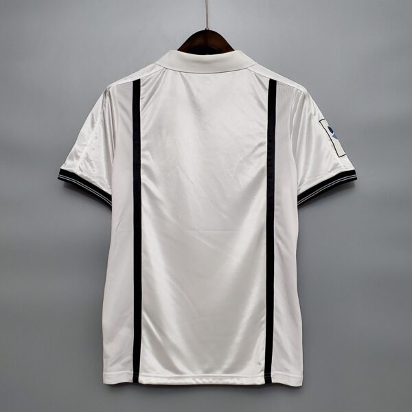 RETRO Valencia FC 2000/01 - Imagen 2