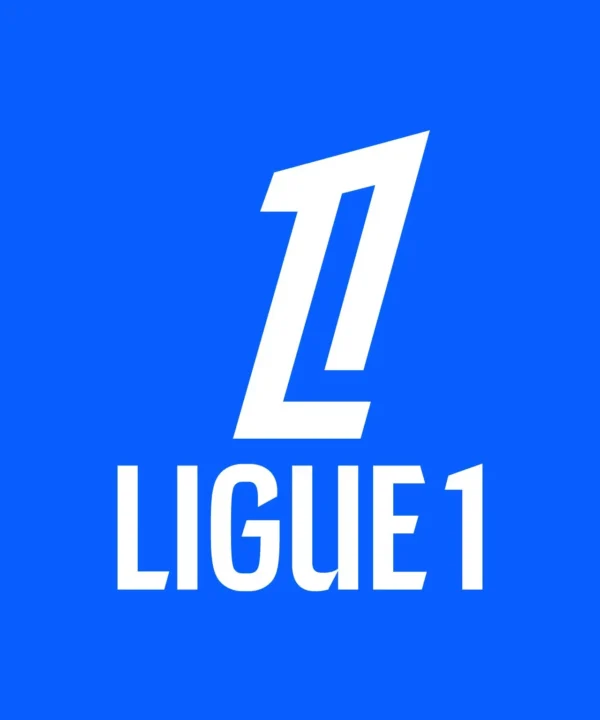 LIGUE 1