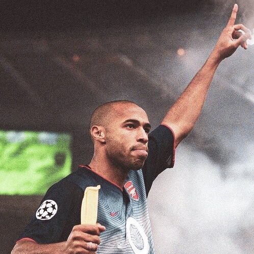 RETRO INGLATERRA