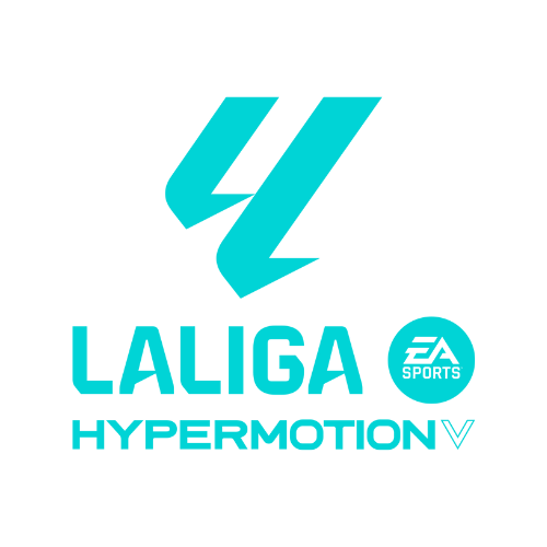 LA LIGA Hypermotion