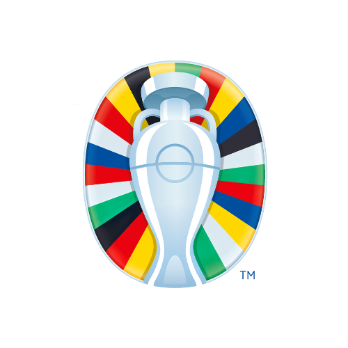 Eurocopa 2024
