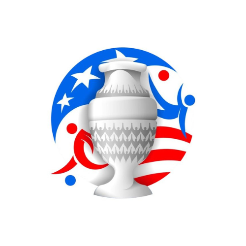 Copa América 2024