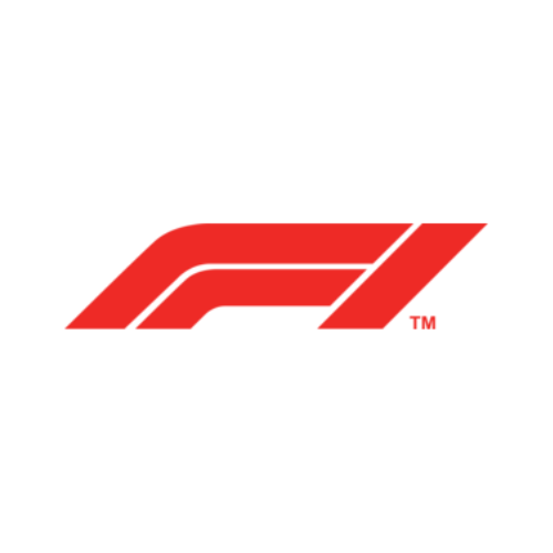 FORMULA 1