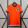 Holanda Eurocopa 2024