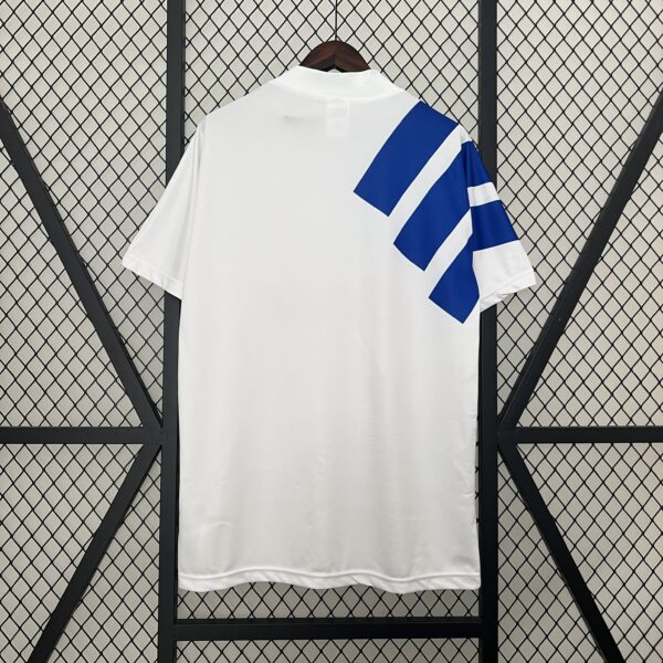 RETRO Real Zaragoza 1992/93 - Imagen 2