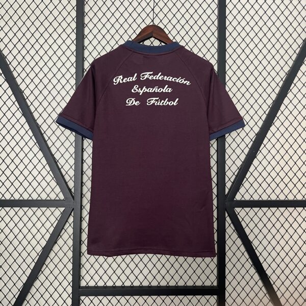 Adidas Originals Tee España - Imagen 2