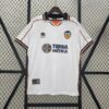 RETRO Valencia FC 1999/00