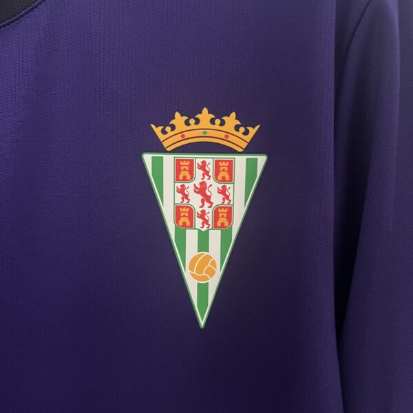 Córdoba CF 2024/25 - Imagen 3