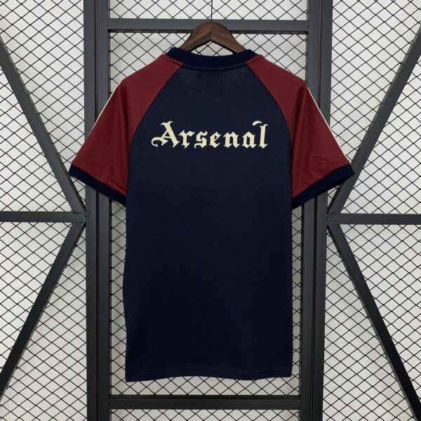 Adidas Originals Tee Arsenal - Imagen 2