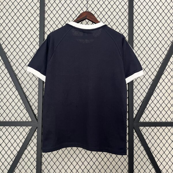 Adidas Originals Tee Alemania - Imagen 2