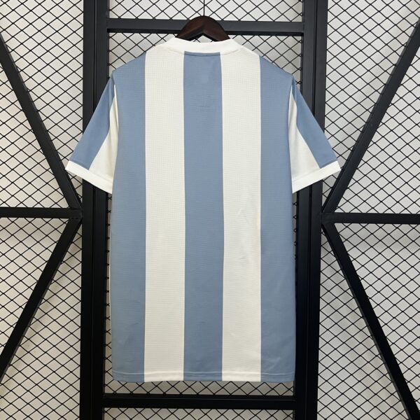 Argentina 2025 Edición 50 Aniversario - Imagen 2