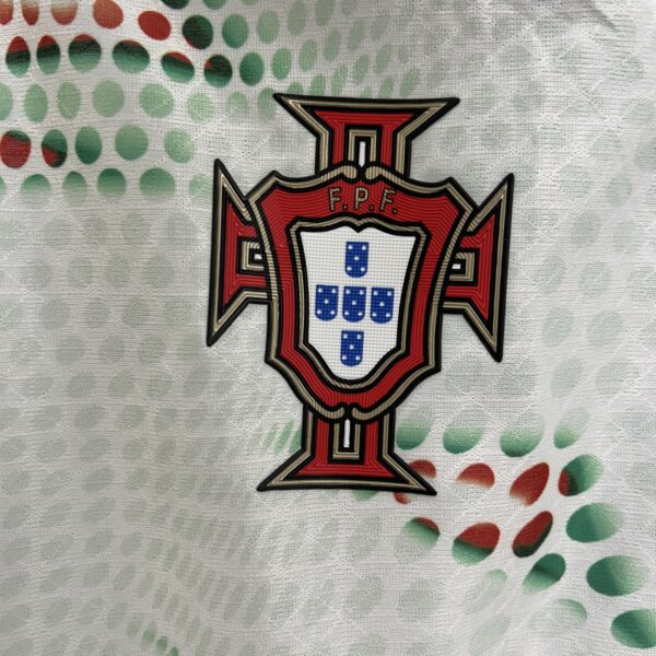 Portugal Nations League 2025 - Imagen 3