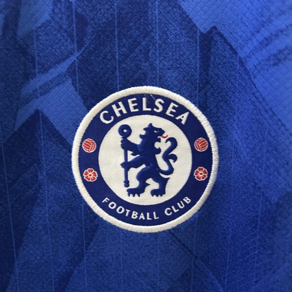 Chelsea FC 2025/26 - Imagen 3