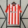 Athletic Club Bilbao 2024/25