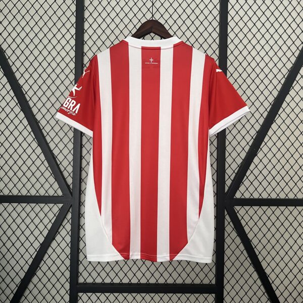 Sporting Gijón 2024/25 - Imagen 2