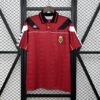 RETRO Mallorca 1994/95