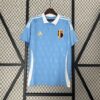 Bélgica Eurocopa 2024