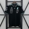 Camiseta Mercedes Formula 1