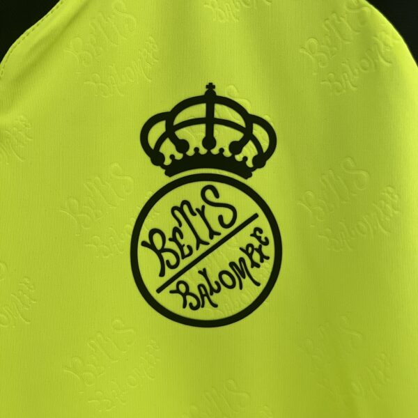Real Betis 2024/25 - Imagen 3