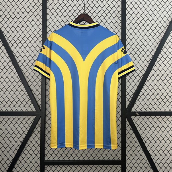 RETRO Málaga 1997/98 - Imagen 2