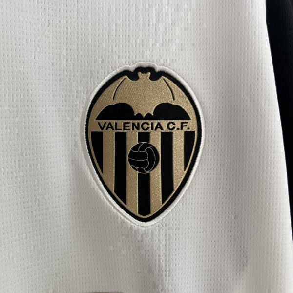 Valencia CF 2024/25 - Imagen 3