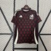 México Copa América 2024