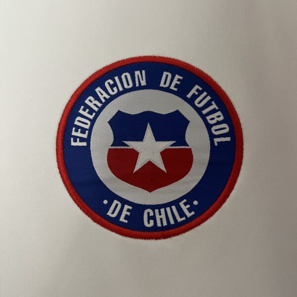Chile Copa América 2024 - Imagen 3